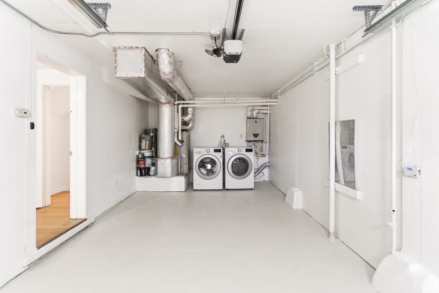 Detail Gallery Image 38 of 51 For 546 33rd Ave, San Francisco,  CA 94121 - 5 Beds | 5 Baths