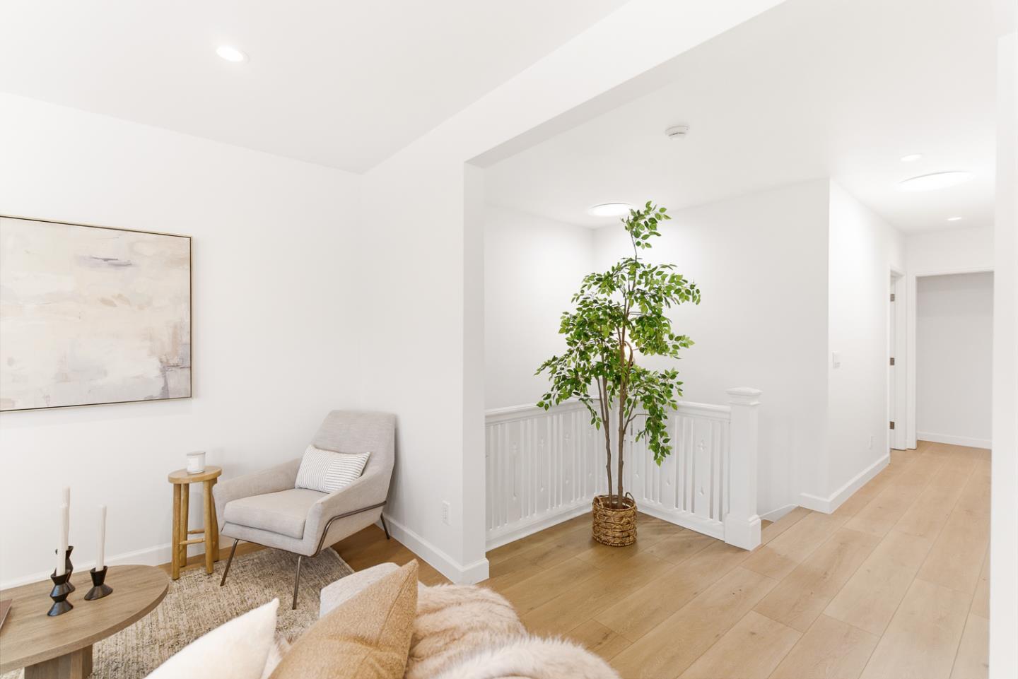 Detail Gallery Image 7 of 51 For 546 33rd Ave, San Francisco,  CA 94121 - 5 Beds | 5 Baths