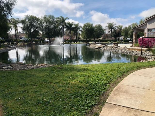 Detail Gallery Image 2 of 10 For 5001 E Robertson #82 Blvd, Chowchilla,  CA 93610 - – Beds | – Baths