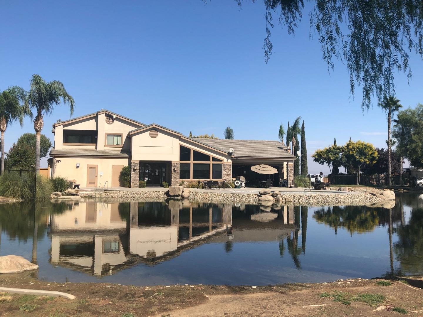 Detail Gallery Image 3 of 10 For 5001 E Robertson #82 Blvd, Chowchilla,  CA 93610 - – Beds | – Baths