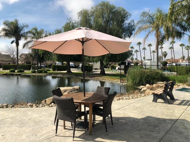 Detail Gallery Image 4 of 10 For 5001 E Robertson #82 Blvd, Chowchilla,  CA 93610 - – Beds | – Baths