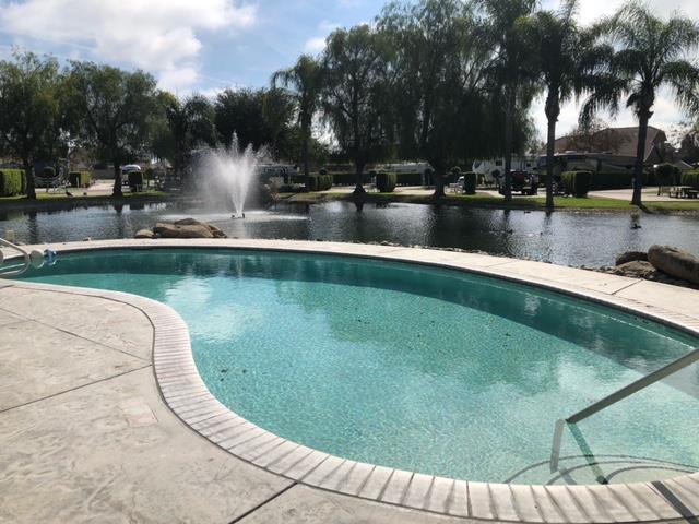 Detail Gallery Image 6 of 10 For 5001 E Robertson #82 Blvd, Chowchilla,  CA 93610 - – Beds | – Baths