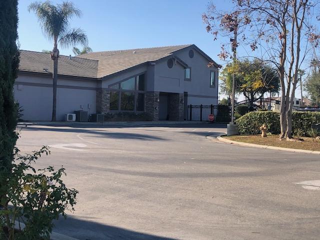 Detail Gallery Image 7 of 10 For 5001 E Robertson #82 Blvd, Chowchilla,  CA 93610 - – Beds | – Baths