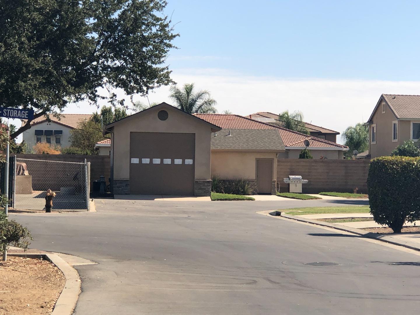 Detail Gallery Image 8 of 10 For 5001 E Robertson #82 Blvd, Chowchilla,  CA 93610 - – Beds | – Baths