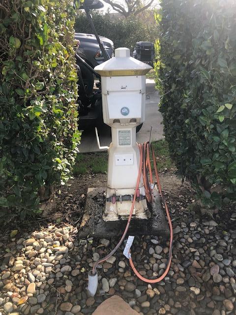 Detail Gallery Image 9 of 10 For 5001 E Robertson #82 Blvd, Chowchilla,  CA 93610 - – Beds | – Baths