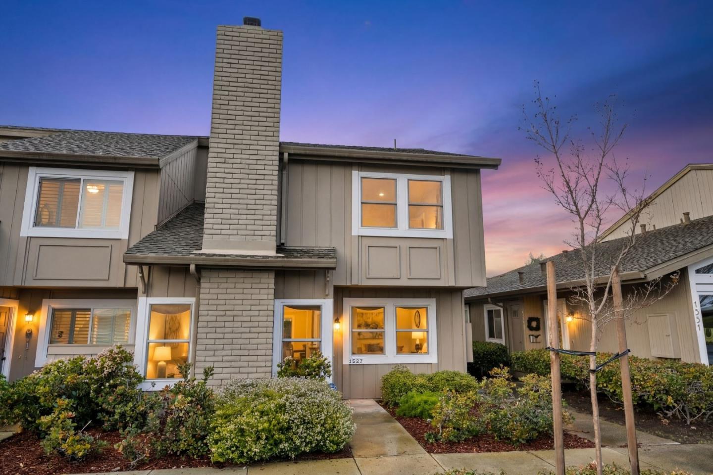 Photo #1: ML82036256 Listing: Photo #1