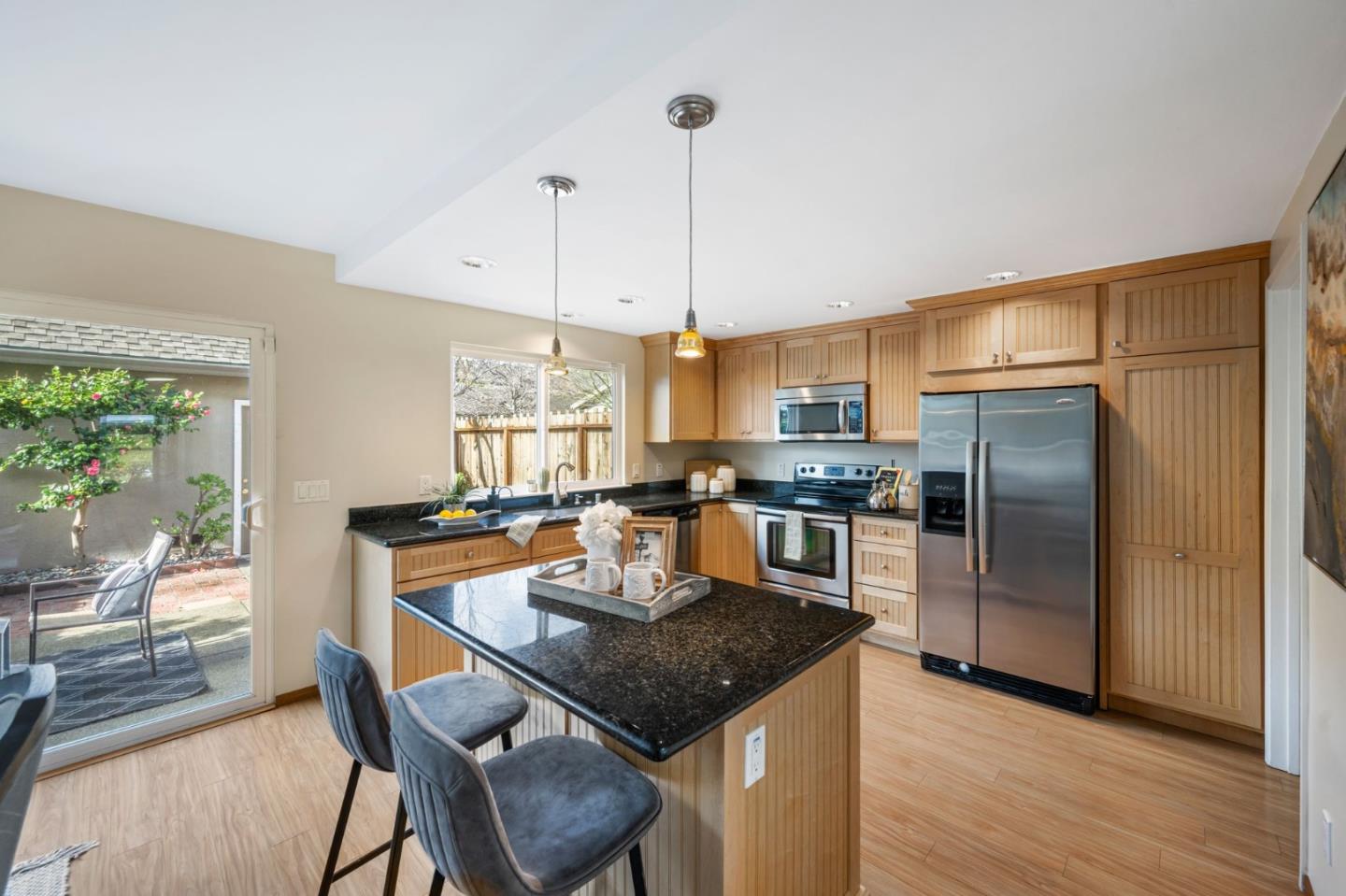 Photo #10: ML82036256 Listing: Photo #10