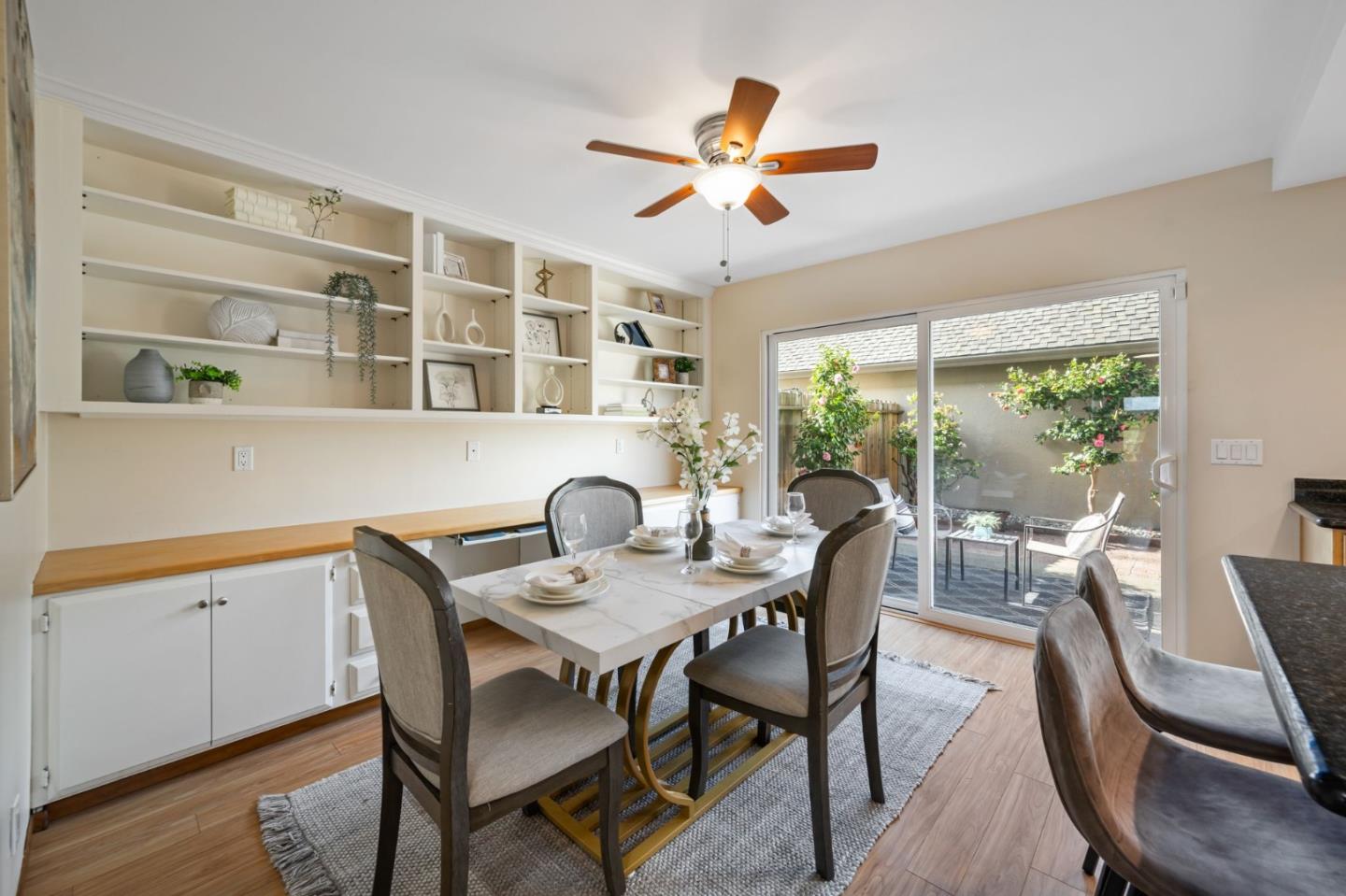 Photo #16: ML82036256 Listing: Photo #16