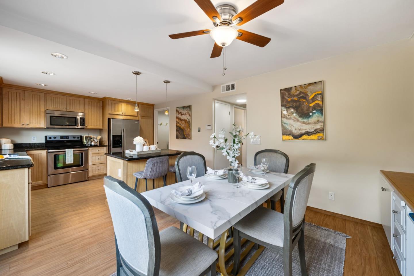 Photo #17: ML82036256 Listing: Photo #17