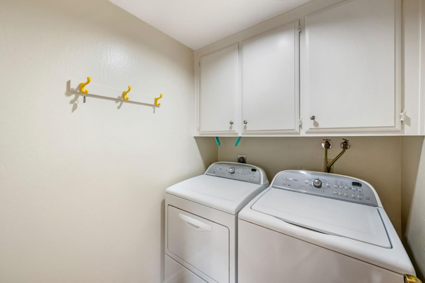 Photo #18: ML82036256 Listing: Photo #18