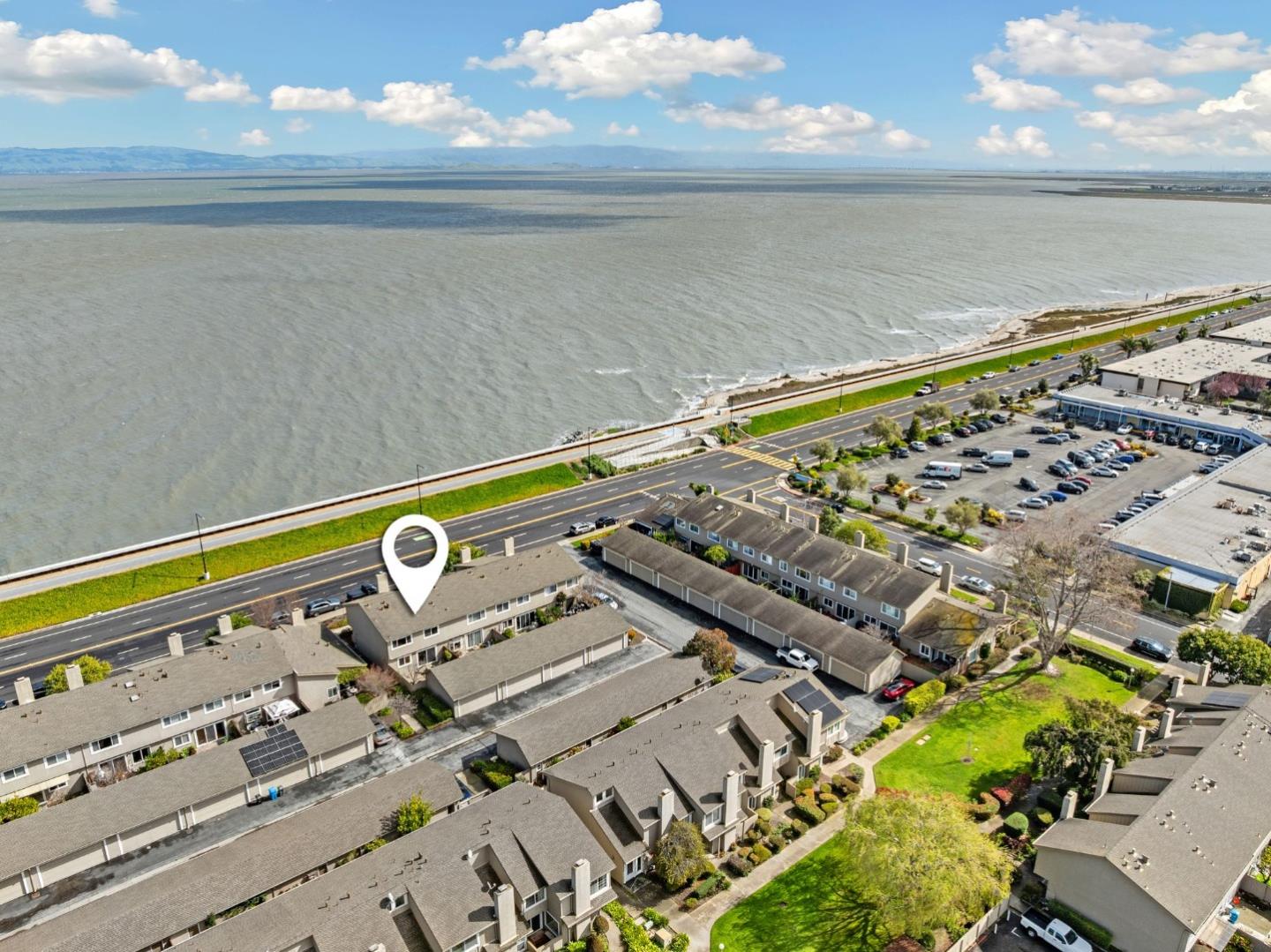 Photo #2: ML82036256 Listing: Photo #2