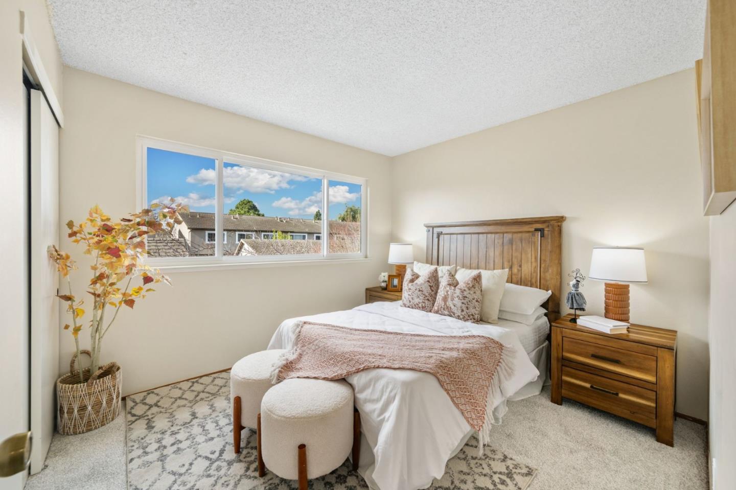 Photo #20: ML82036256 Listing: Photo #20