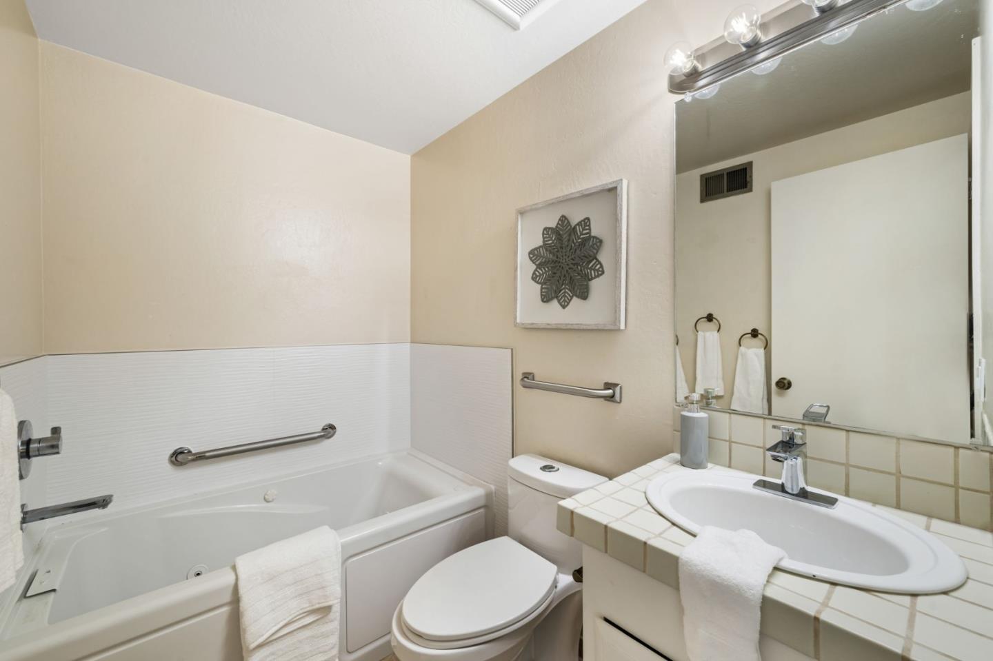 Photo #21: ML82036256 Listing: Photo #21