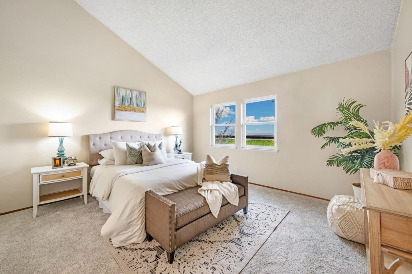 Photo #22: ML82036256 Listing: Photo #22