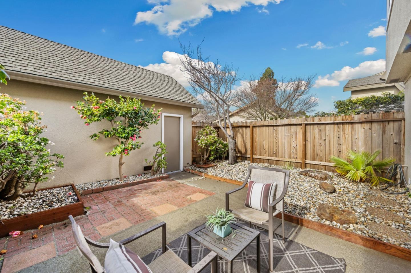 Photo #25: ML82036256 Listing: Photo #25