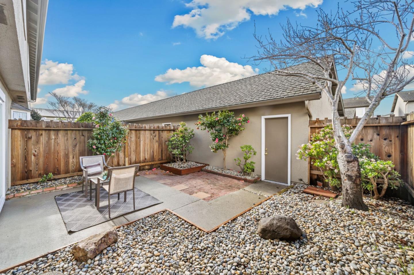 Photo #26: ML82036256 Listing: Photo #26