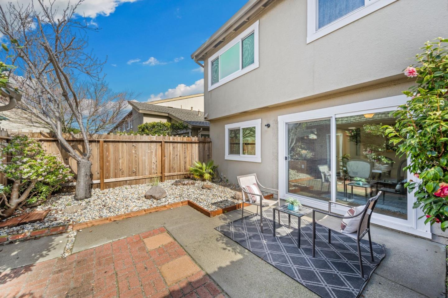 Photo #27: ML82036256 Listing: Photo #27