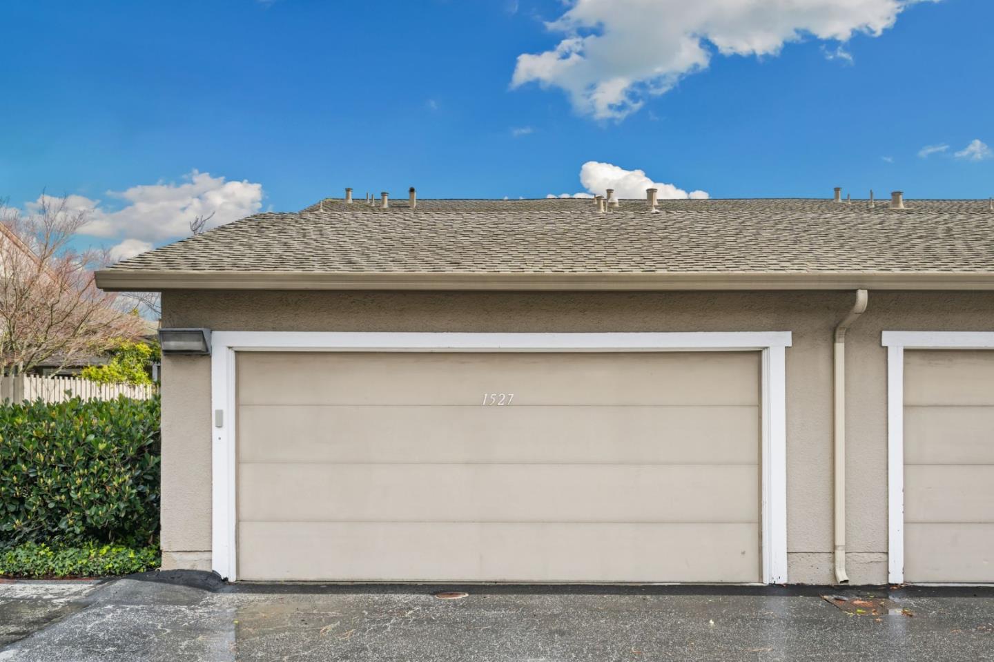 Photo #28: ML82036256 Listing: Photo #28