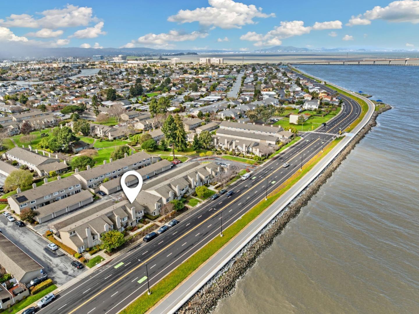 Photo #29: ML82036256 Listing: Photo #29