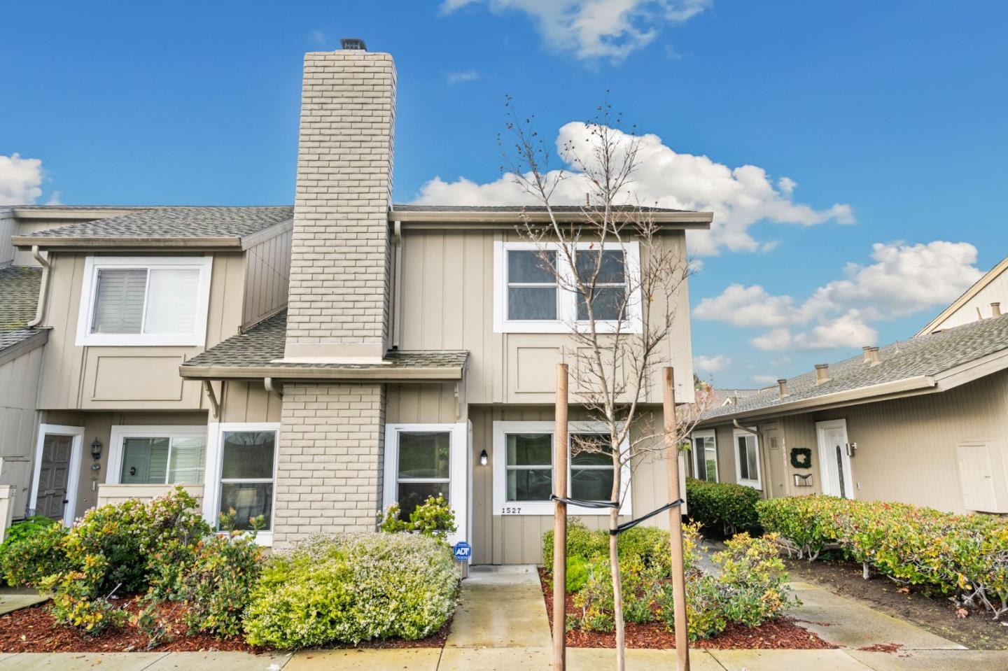 Photo #3: ML82036256 Listing: Photo #3