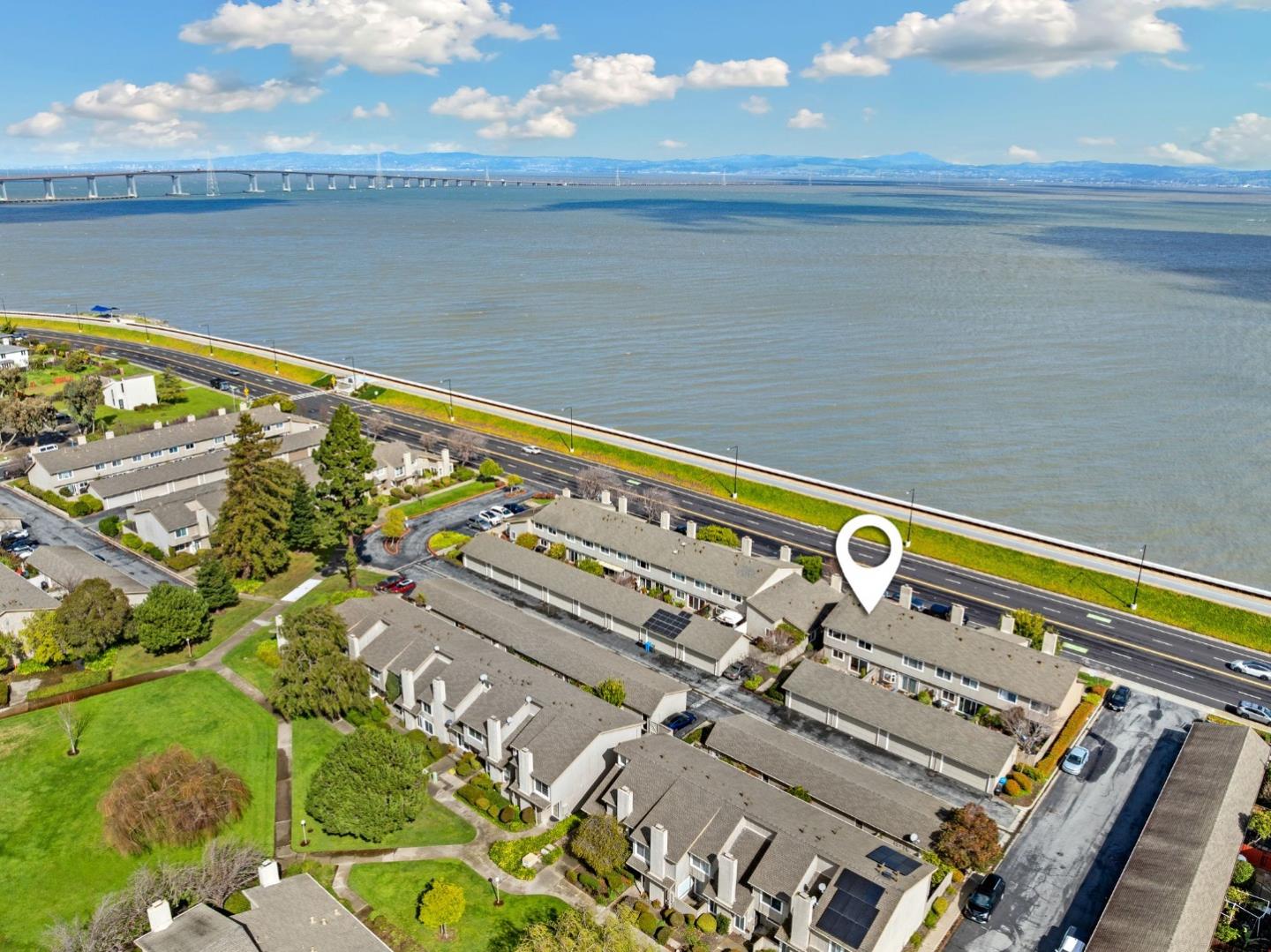 Photo #30: ML82036256 Listing: Photo #30