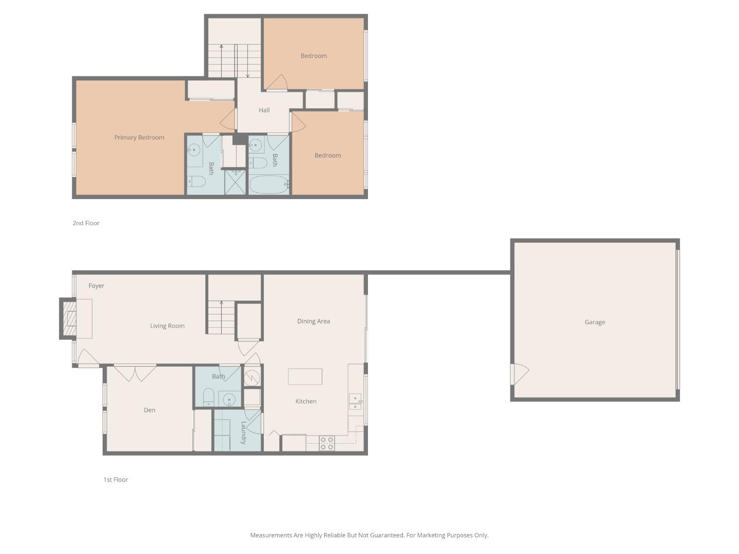 Photo #31: ML82036256 Listing: Photo #31