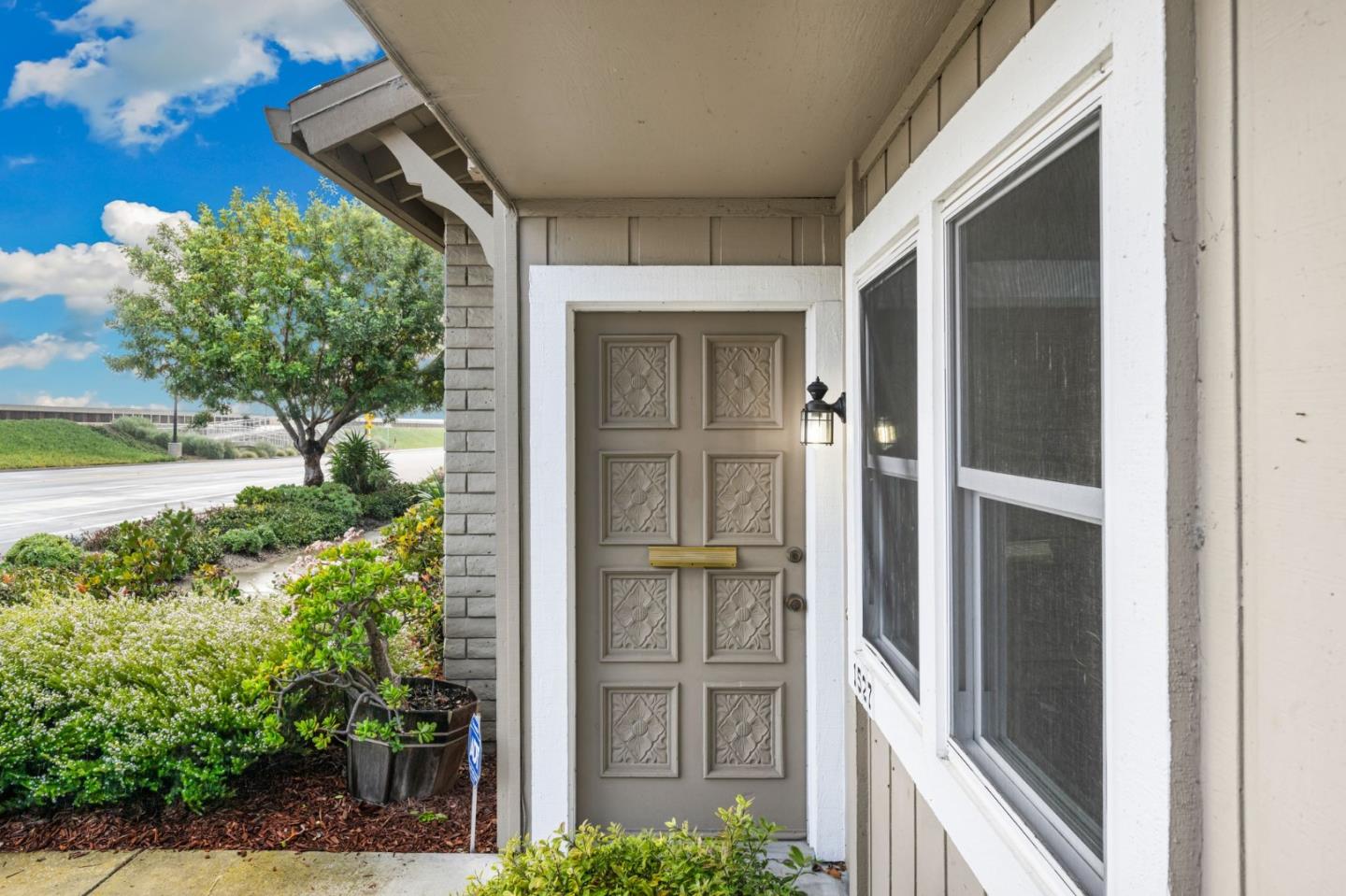 Photo #4: ML82036256 Listing: Photo #4