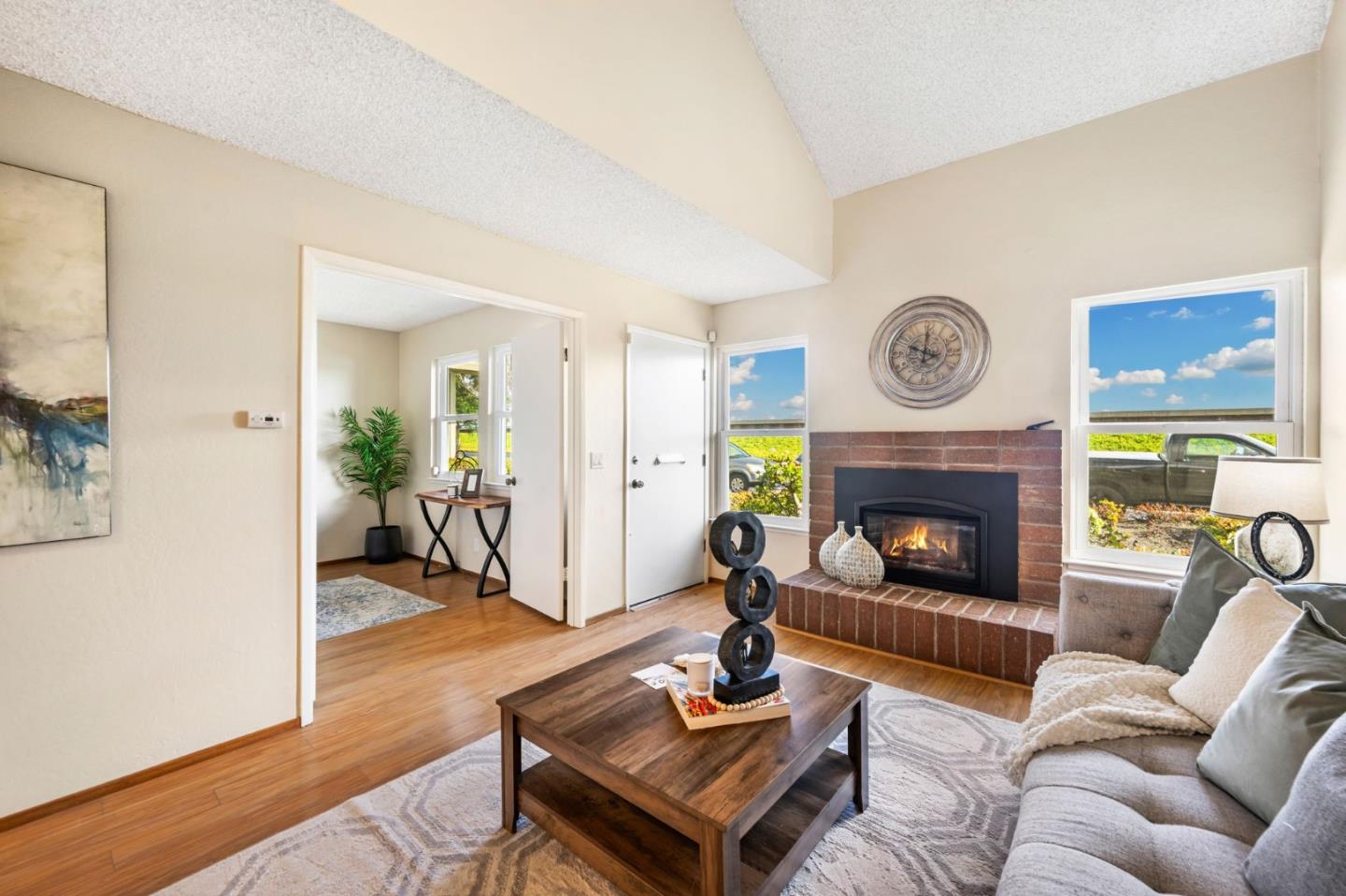 Photo #6: ML82036256 Listing: Photo #6