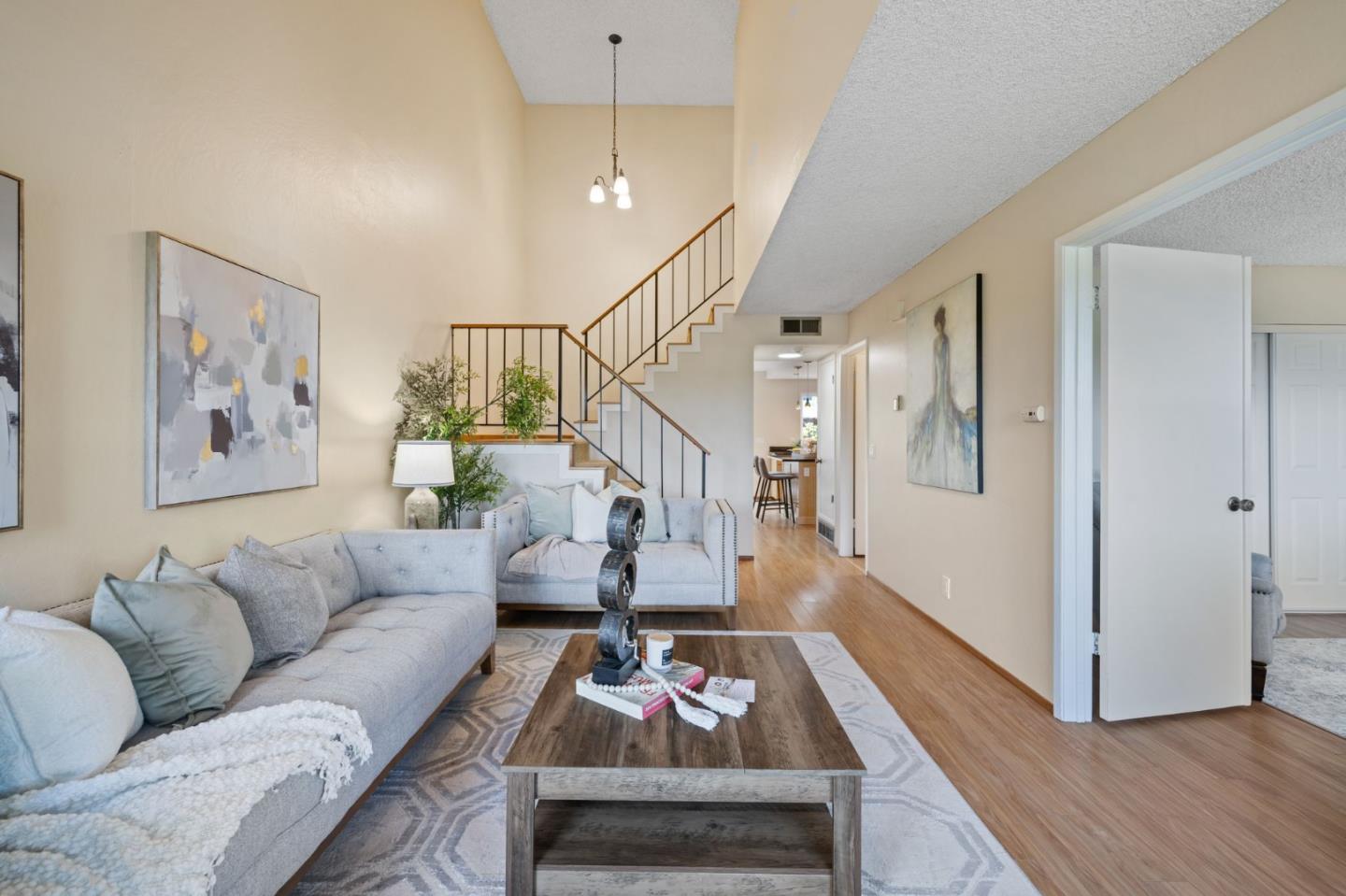 Photo #7: ML82036256 Listing: Photo #7