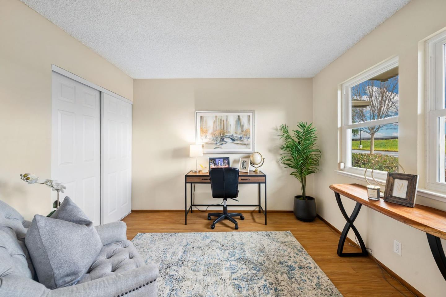 Photo #8: ML82036256 Listing: Photo #8