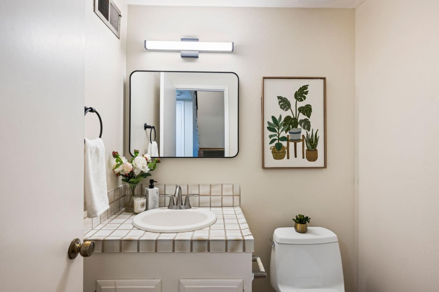 Photo #9: ML82036256 Listing: Photo #9