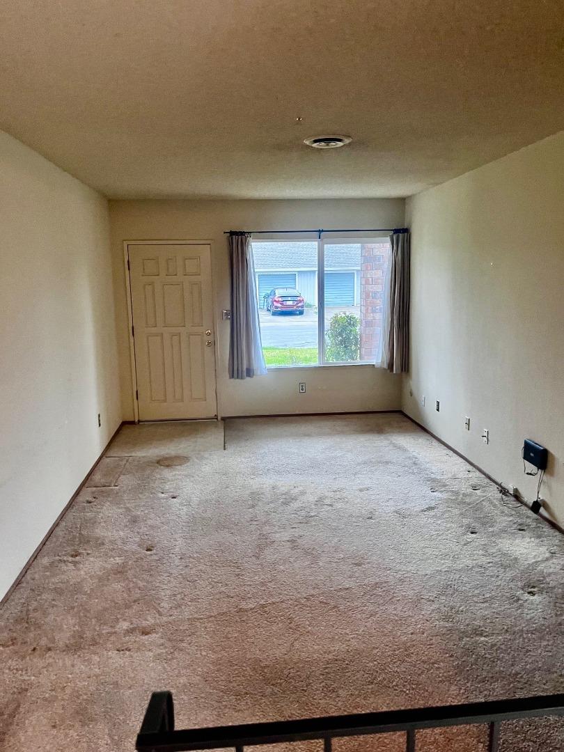 Detail Gallery Image 10 of 23 For 3312 Jayanne Way, Carmichael,  CA 95608 - – Beds | – Baths