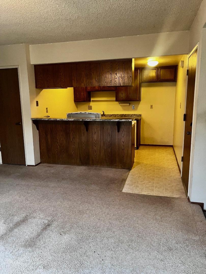 Detail Gallery Image 13 of 23 For 3312 Jayanne Way, Carmichael,  CA 95608 - – Beds | – Baths