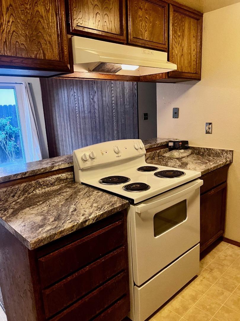 Detail Gallery Image 16 of 23 For 3312 Jayanne Way, Carmichael,  CA 95608 - – Beds | – Baths