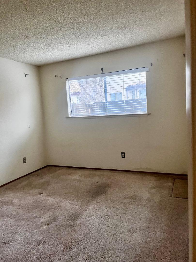 Detail Gallery Image 18 of 23 For 3312 Jayanne Way, Carmichael,  CA 95608 - – Beds | – Baths