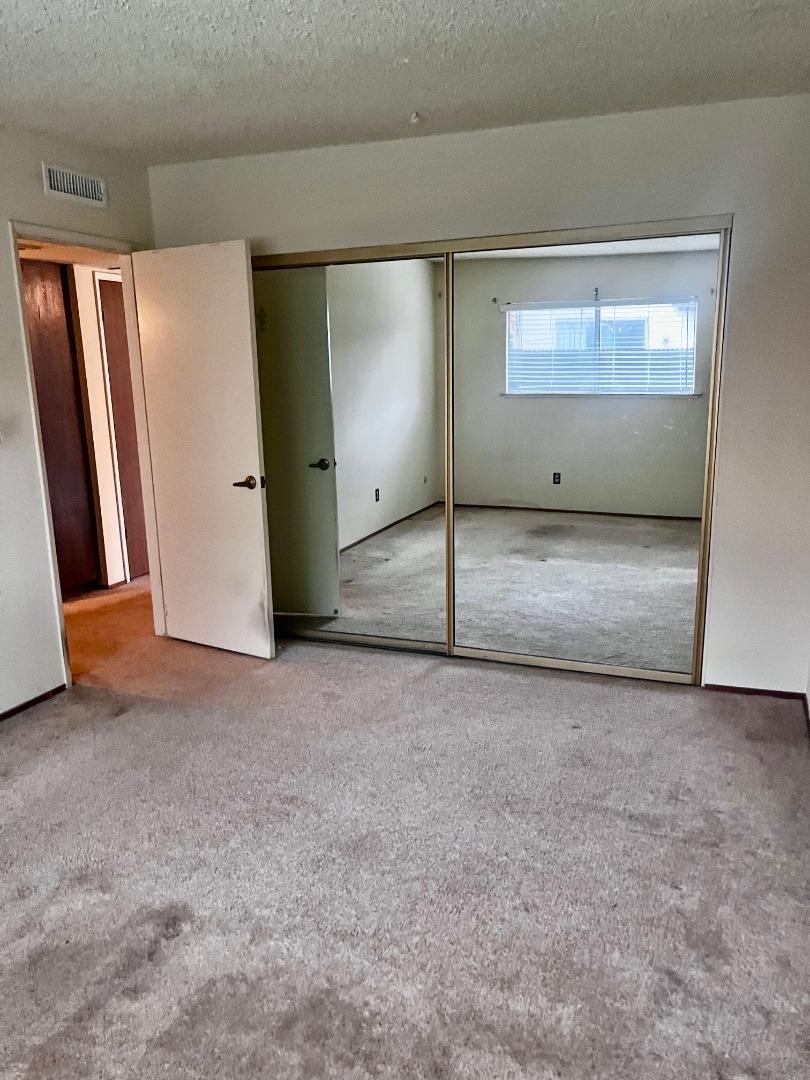 Detail Gallery Image 19 of 23 For 3312 Jayanne Way, Carmichael,  CA 95608 - – Beds | – Baths