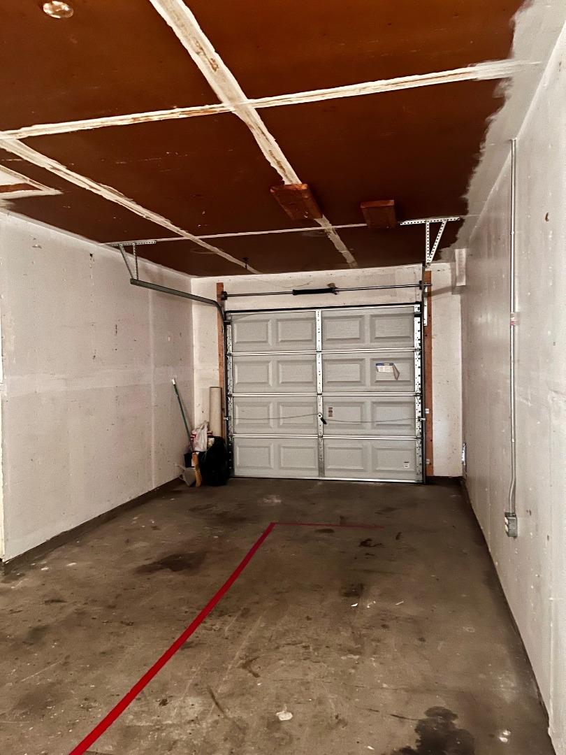 Detail Gallery Image 22 of 23 For 3312 Jayanne Way, Carmichael,  CA 95608 - – Beds | – Baths