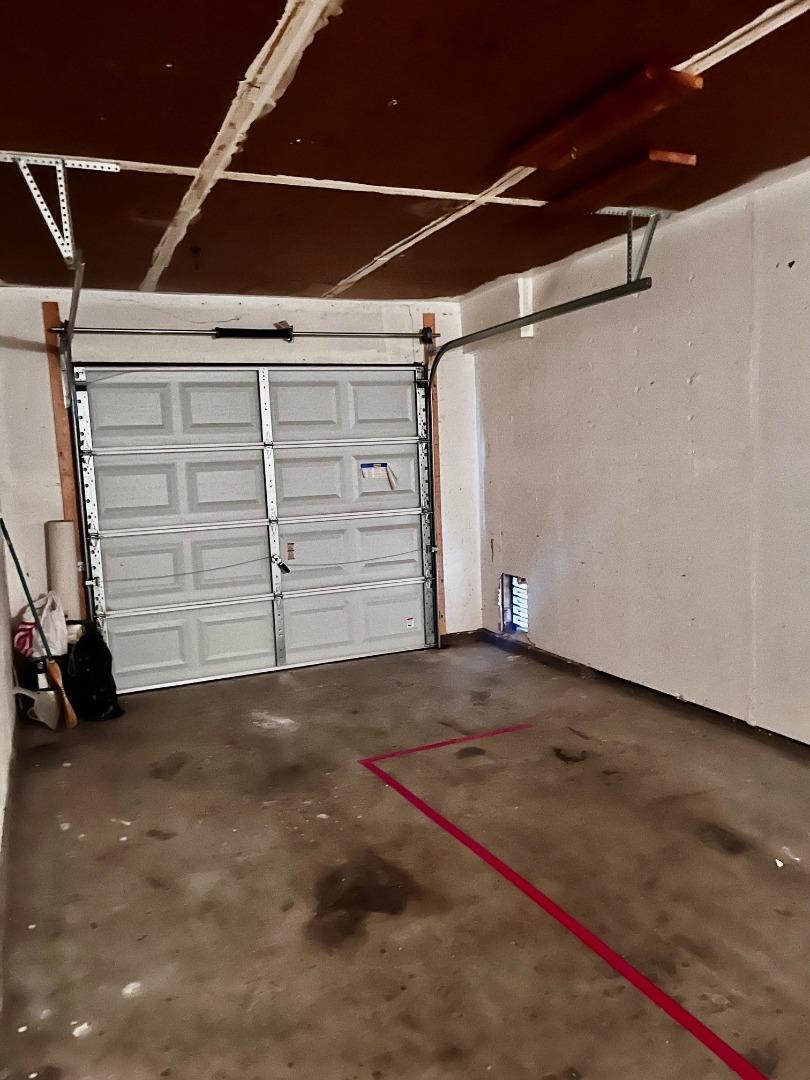 Detail Gallery Image 23 of 23 For 3312 Jayanne Way, Carmichael,  CA 95608 - – Beds | – Baths