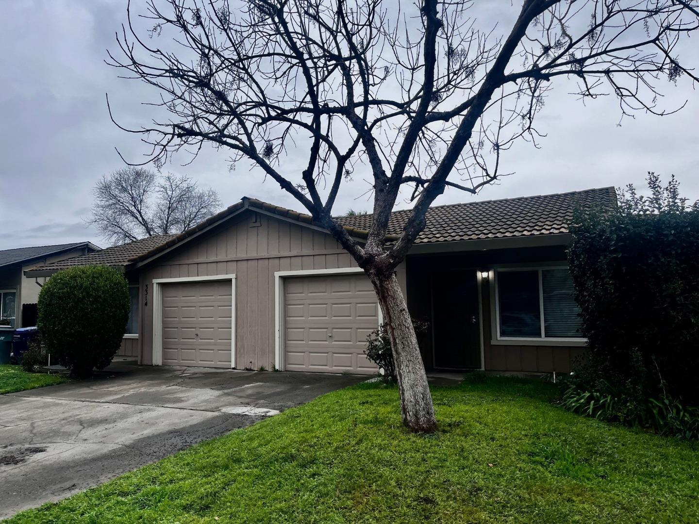 Detail Gallery Image 3 of 23 For 3312 Jayanne Way, Carmichael,  CA 95608 - – Beds | – Baths