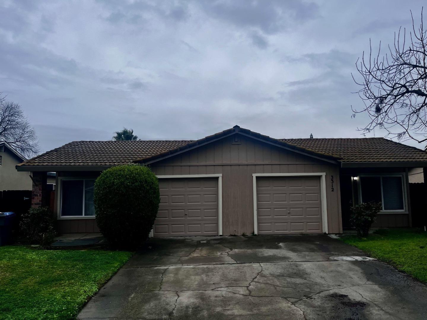 Detail Gallery Image 4 of 23 For 3312 Jayanne Way, Carmichael,  CA 95608 - – Beds | – Baths