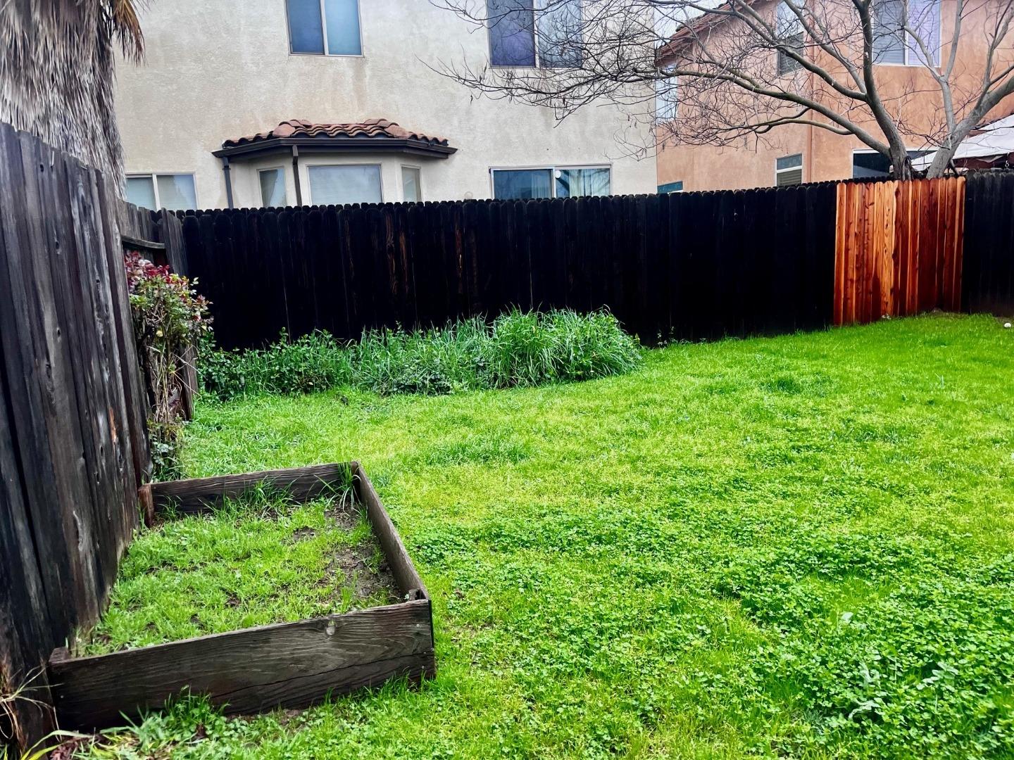 Detail Gallery Image 5 of 23 For 3312 Jayanne Way, Carmichael,  CA 95608 - – Beds | – Baths