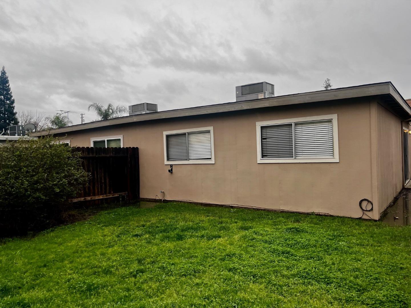 Detail Gallery Image 6 of 23 For 3312 Jayanne Way, Carmichael,  CA 95608 - – Beds | – Baths