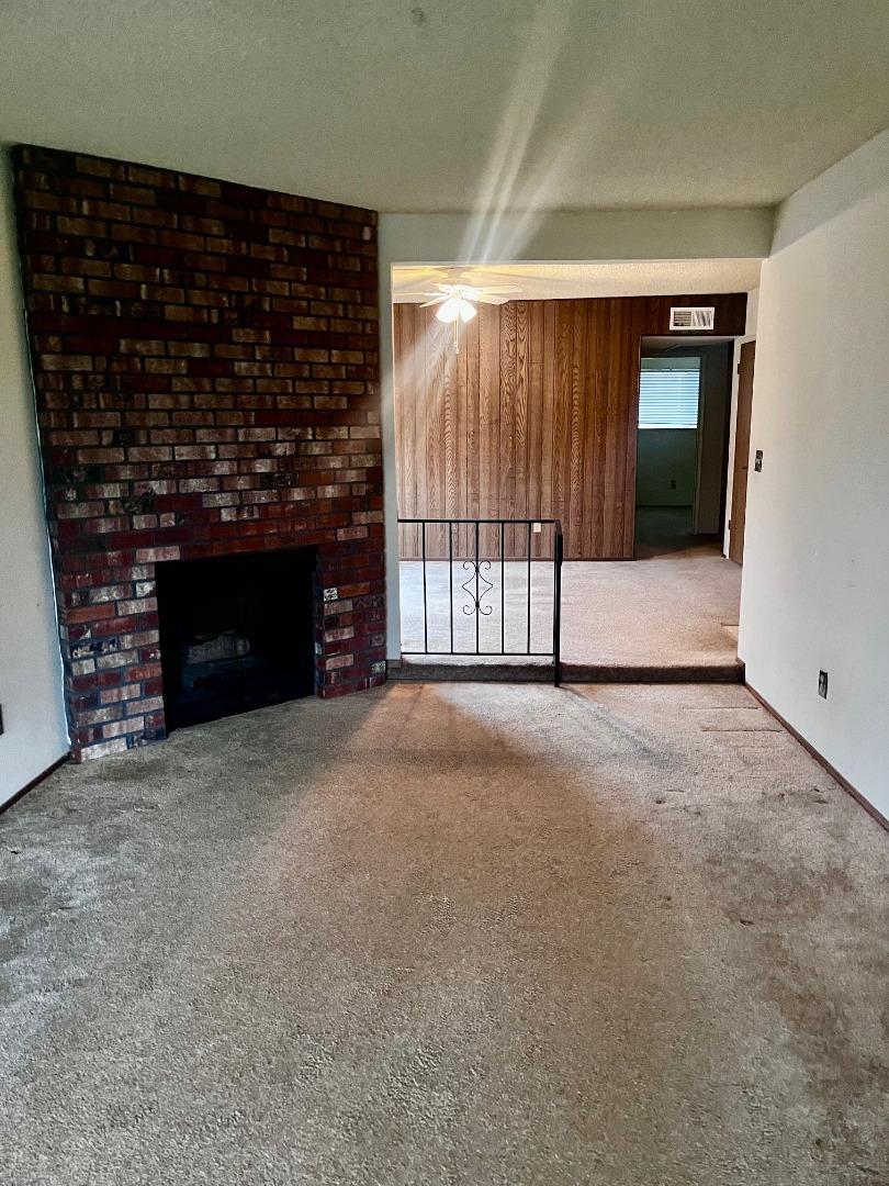 Detail Gallery Image 7 of 23 For 3312 Jayanne Way, Carmichael,  CA 95608 - – Beds | – Baths