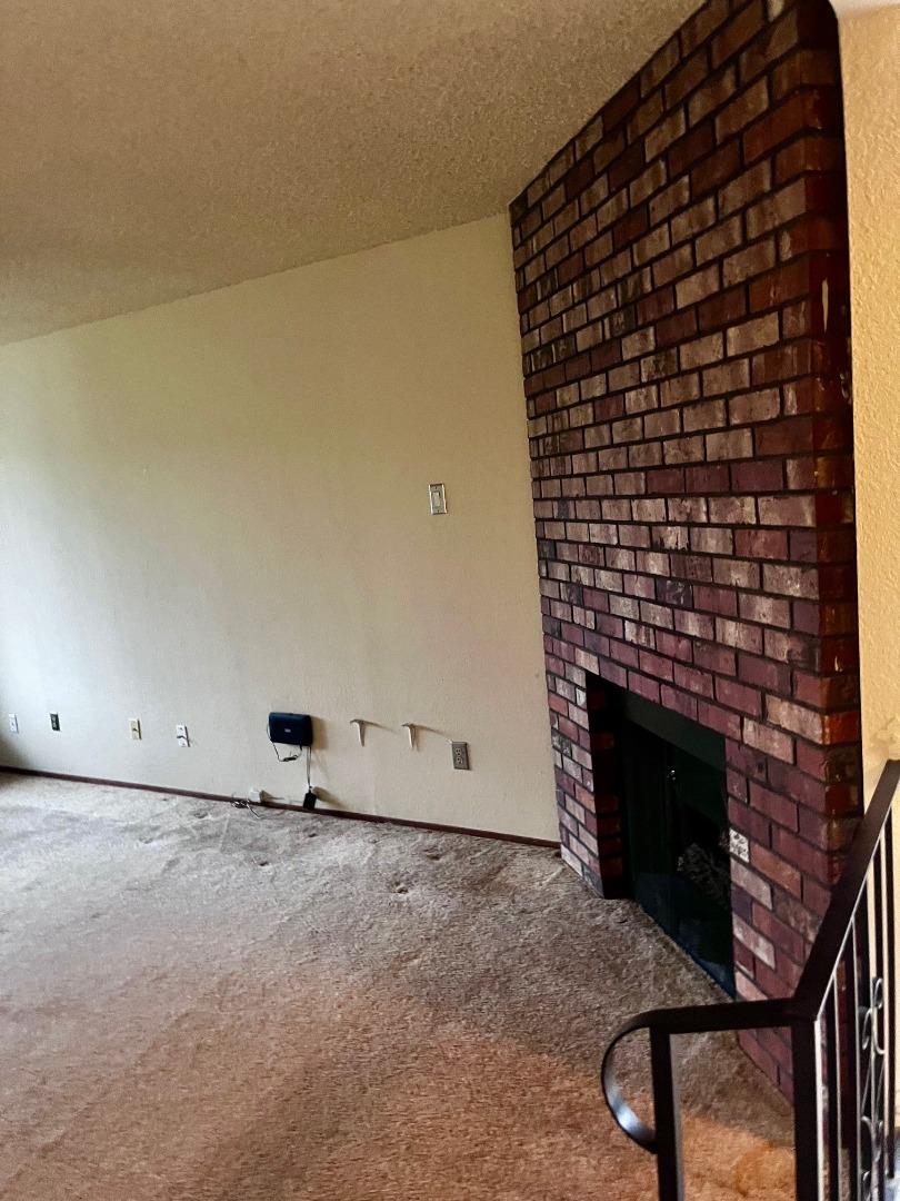 Detail Gallery Image 8 of 23 For 3312 Jayanne Way, Carmichael,  CA 95608 - – Beds | – Baths