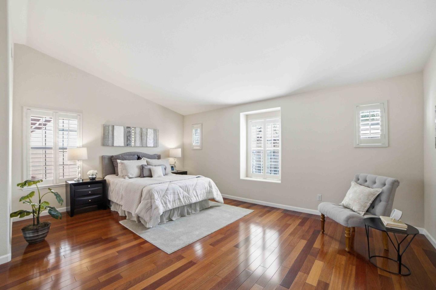 2777 Rubino Circle, San Jose, CA, 95125