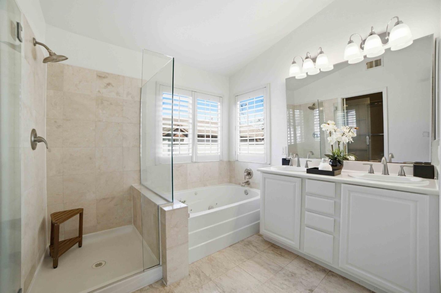 2777 Rubino Circle, San Jose, CA, 95125