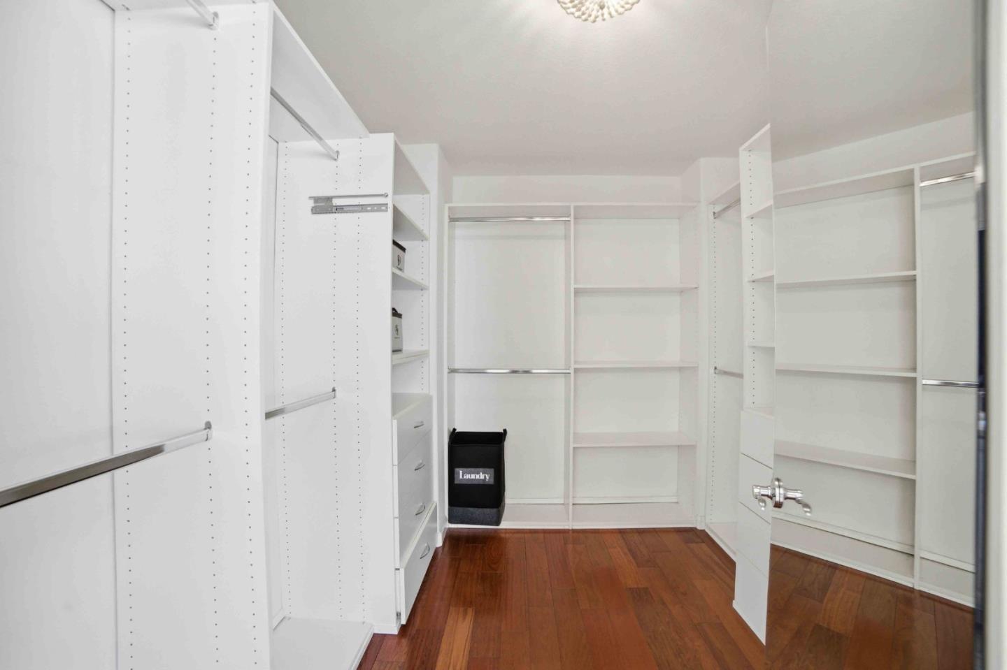 Detail Gallery Image 12 of 24 For 2777 Rubino Cir, San Jose,  CA 95125 - 4 Beds | 2/1 Baths