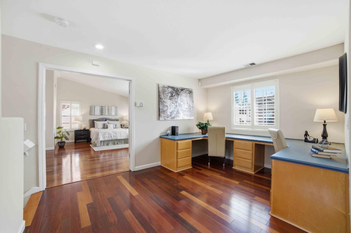 2777 Rubino Circle, San Jose, CA, 95125