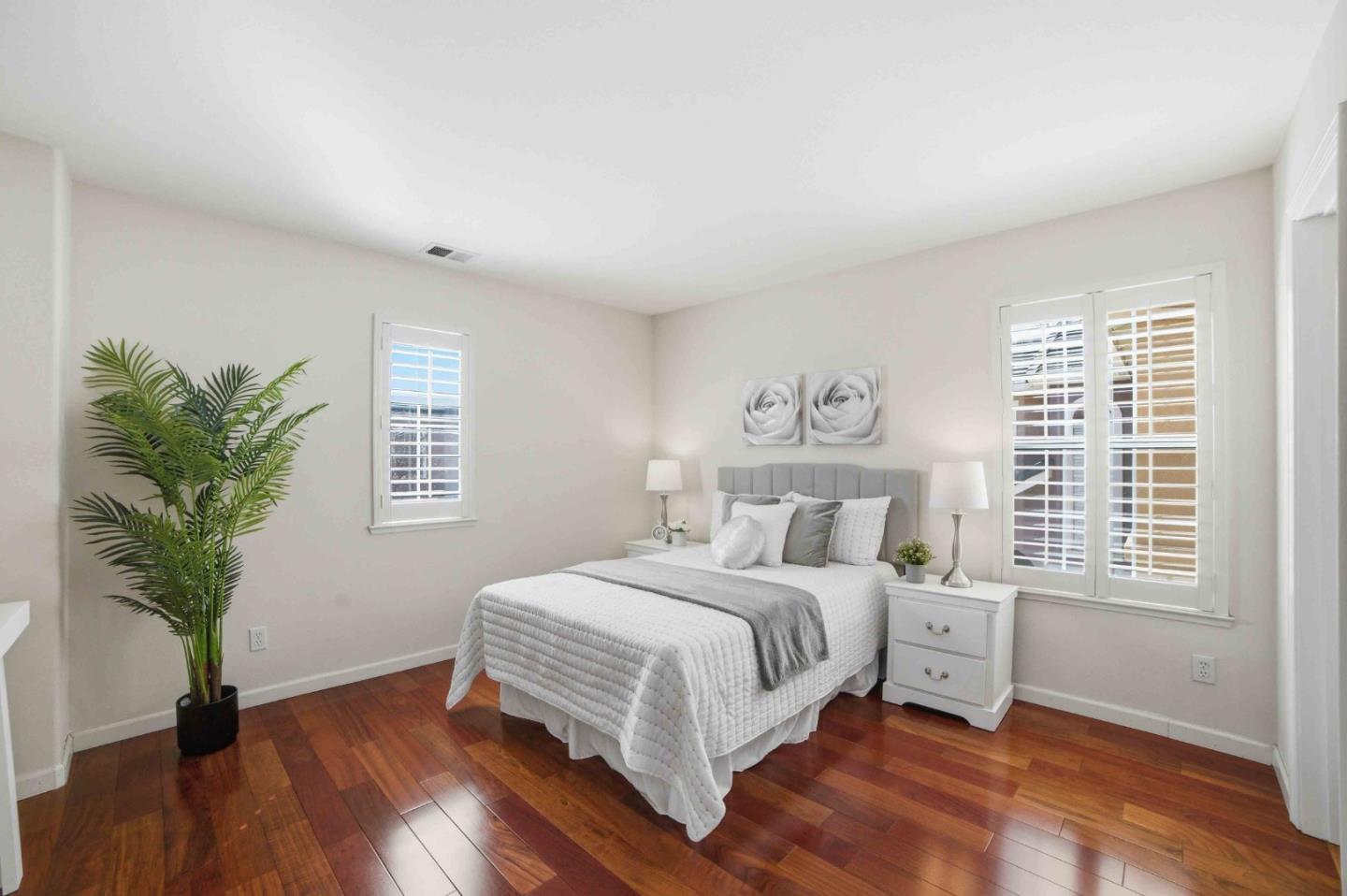 2777 Rubino Circle, San Jose, CA, 95125