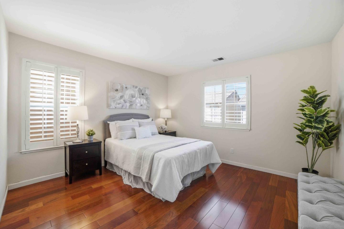 Detail Gallery Image 15 of 24 For 2777 Rubino Cir, San Jose,  CA 95125 - 4 Beds | 2/1 Baths